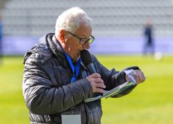 SV Schott Jena FC Carl Zeiss Jena 23032024 04